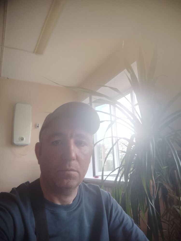  52903035  , 40 ,    