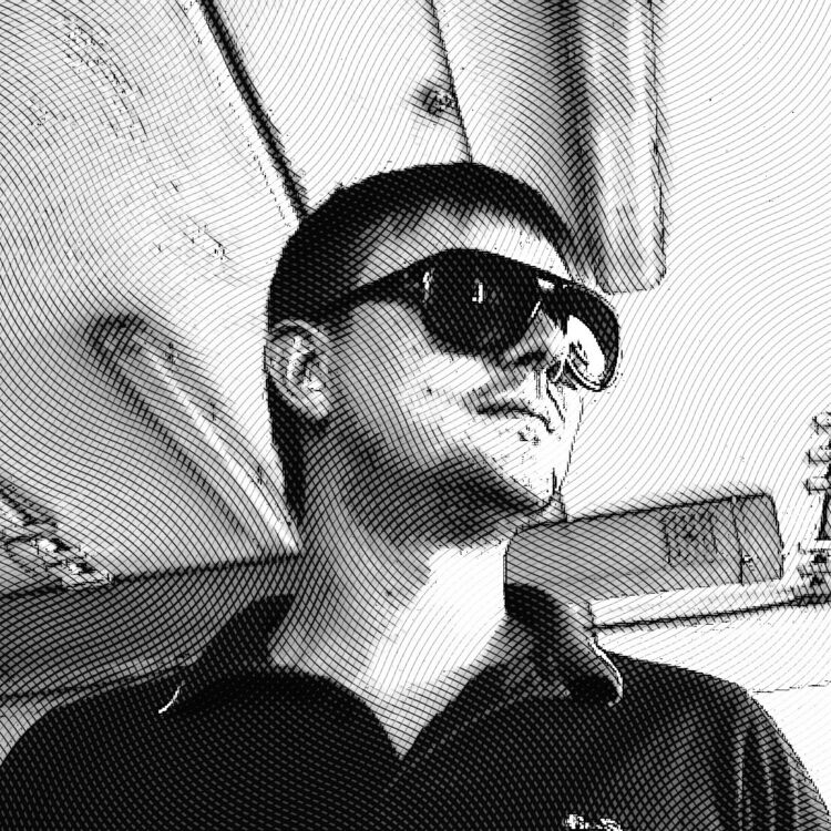 ���� 41061375 ������� �����, 35 ���, ���� ���������� � ����