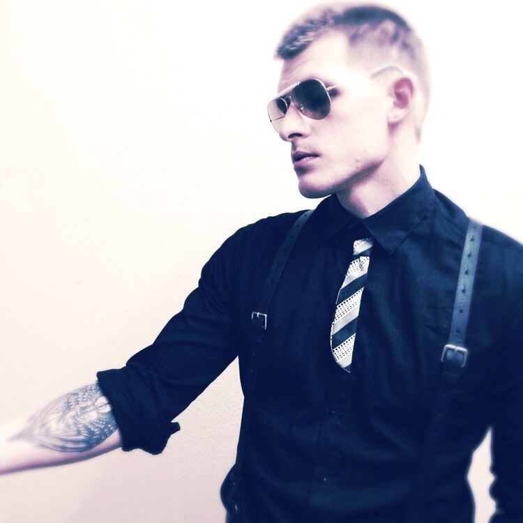 ���������� ���������, ���� ������� ������, 37 ���, ������������ 