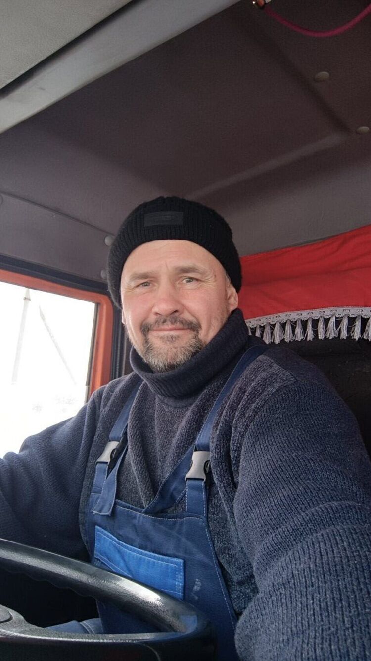  ,   , 50 ,   c 