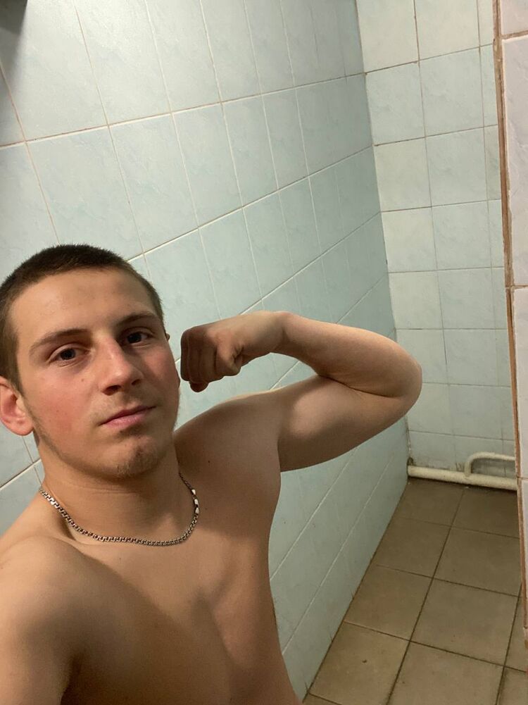 ���� 28291915 ����� Zeka, 22 ����, ���� ���������� � �����