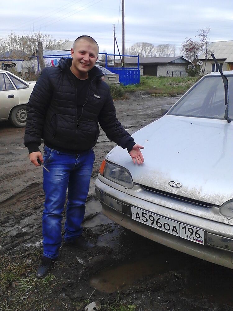  7961515  , 32 ,    -