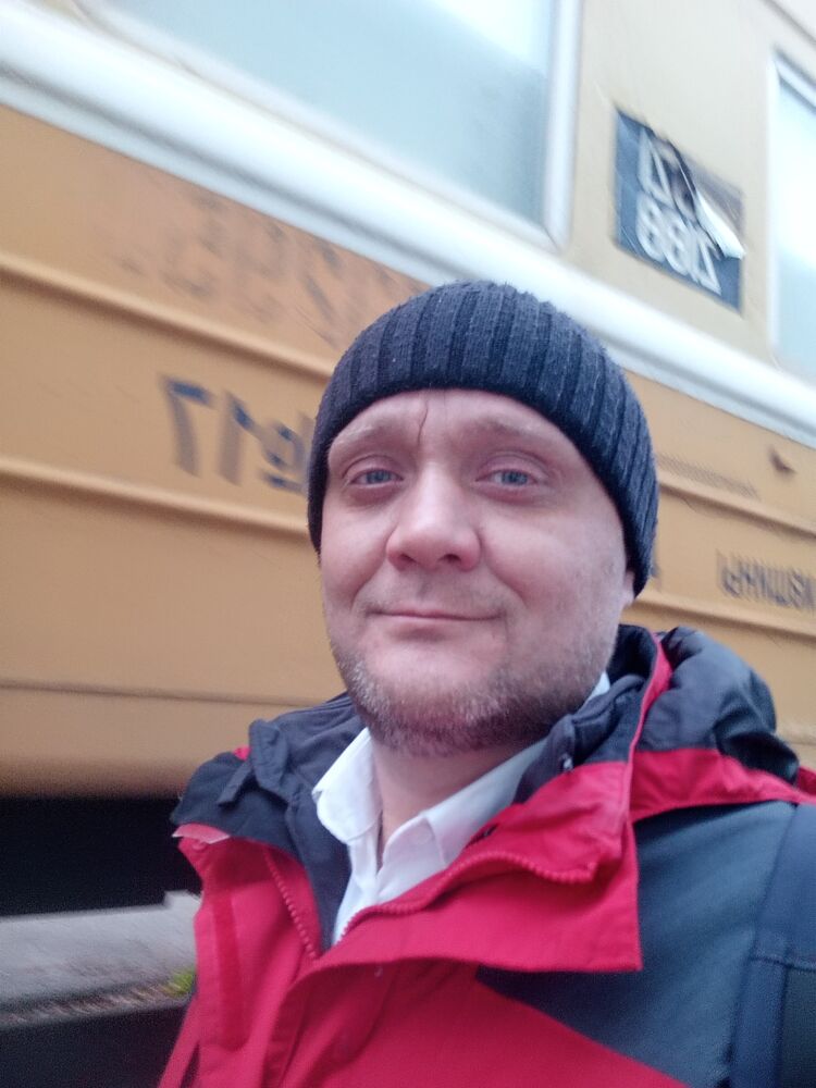 ���� 55832555 ������� ����, 44 ����, ���� ���������� � �������������