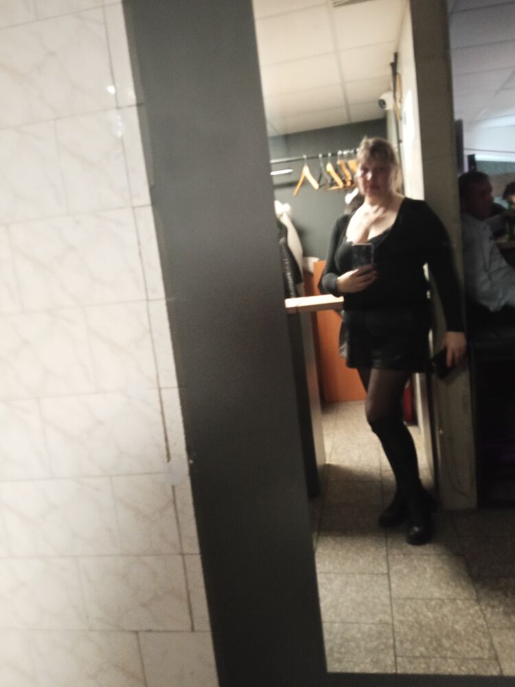 ���������� �����������, ���� ������� �������, 50 ���, ������������ ��� ������, ����� � ���������, c�������� ���������, ���������