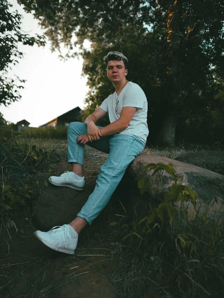  29311385  , 28 ,    -