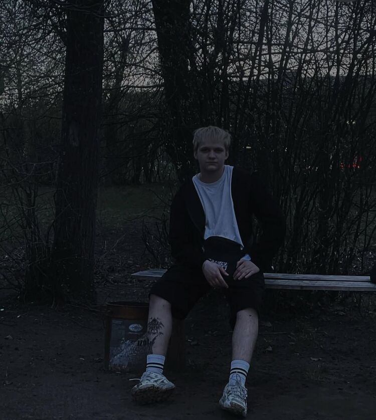 ���� 55966275 ����� ����, 22 ����, ���� ���������� � ��������