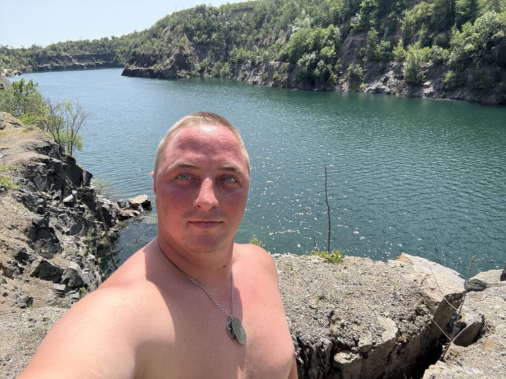 ���������� ����, ���� ������� �������, 34 ����, ������������ ��� ������, ����� � ���������, c�������� ���������, ���������