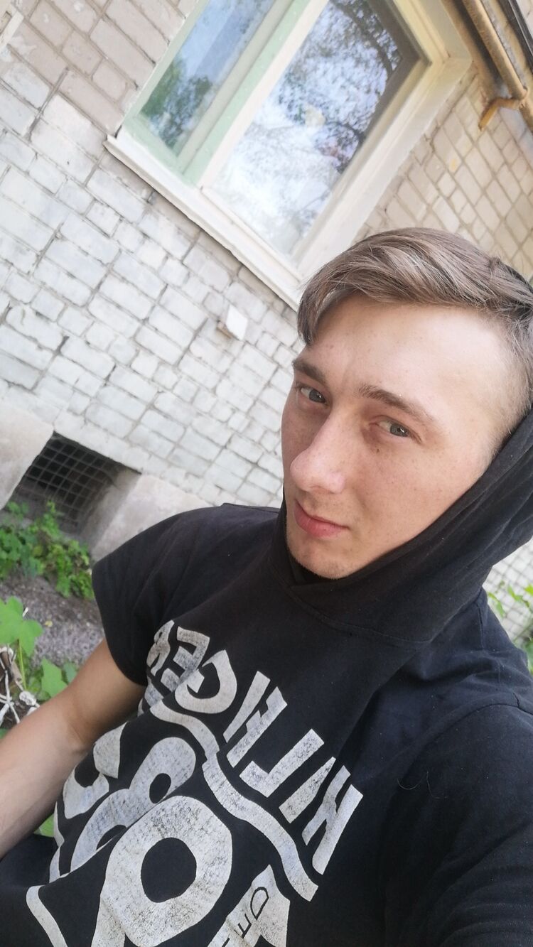 ���� 27322755 ������� ���������, 27 ���, ���� ���������� � ��������