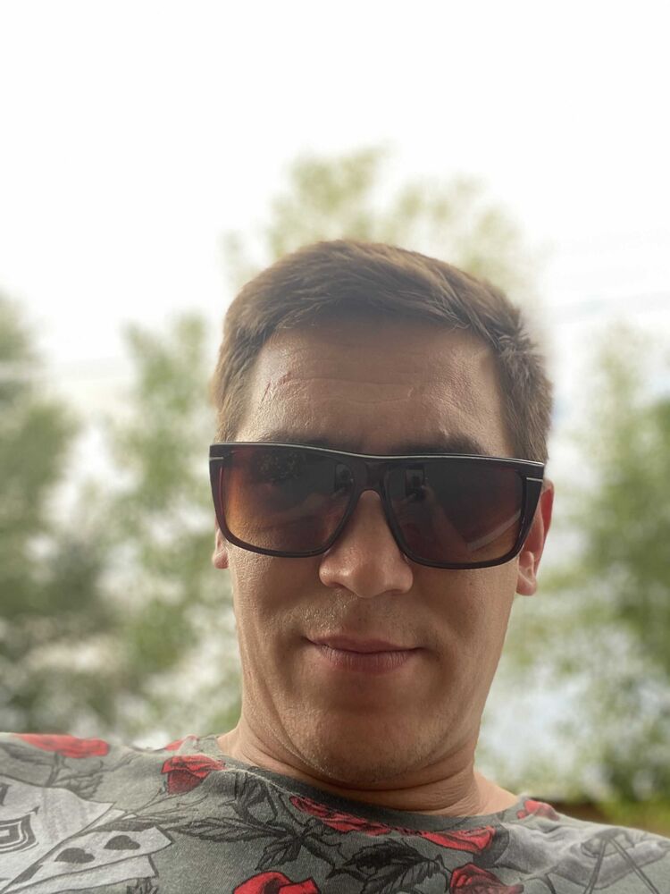 ���� 23866785 ������� �����, 33 ����, ���� ���������� � ��������