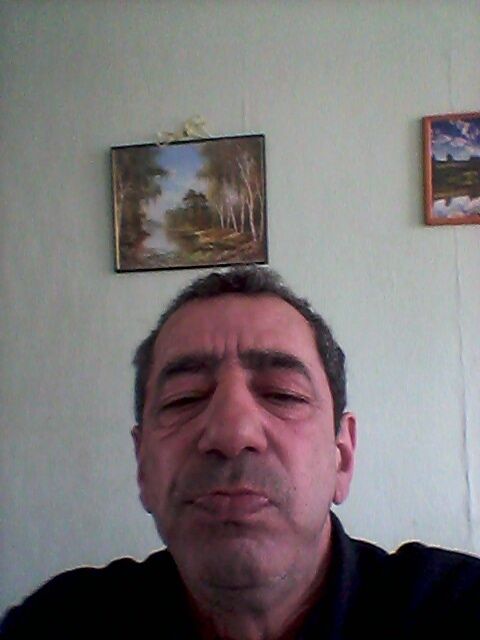 -,   , 61 ,   ,   