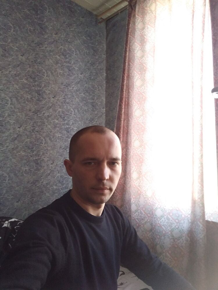 ���� 9463725 ������� �������, 39 ���, ���� ���������� � �����-����������