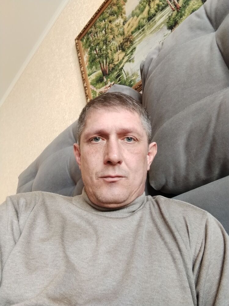  ,   , 44 ,   ,   , 