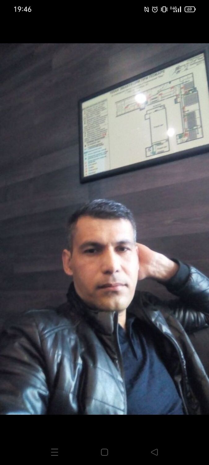  32578265  , 45 ,    