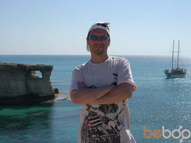 ���������� �������, ���� ������� ������, 50 ���, ������������ ��� ����� � ���������, c�������� ���������