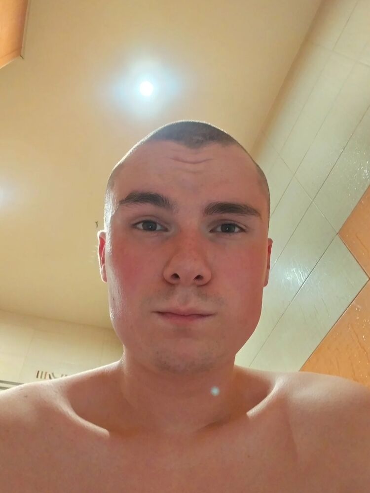 ���� 55640635 ����� ����, 23 ����, ���� ���������� � ����