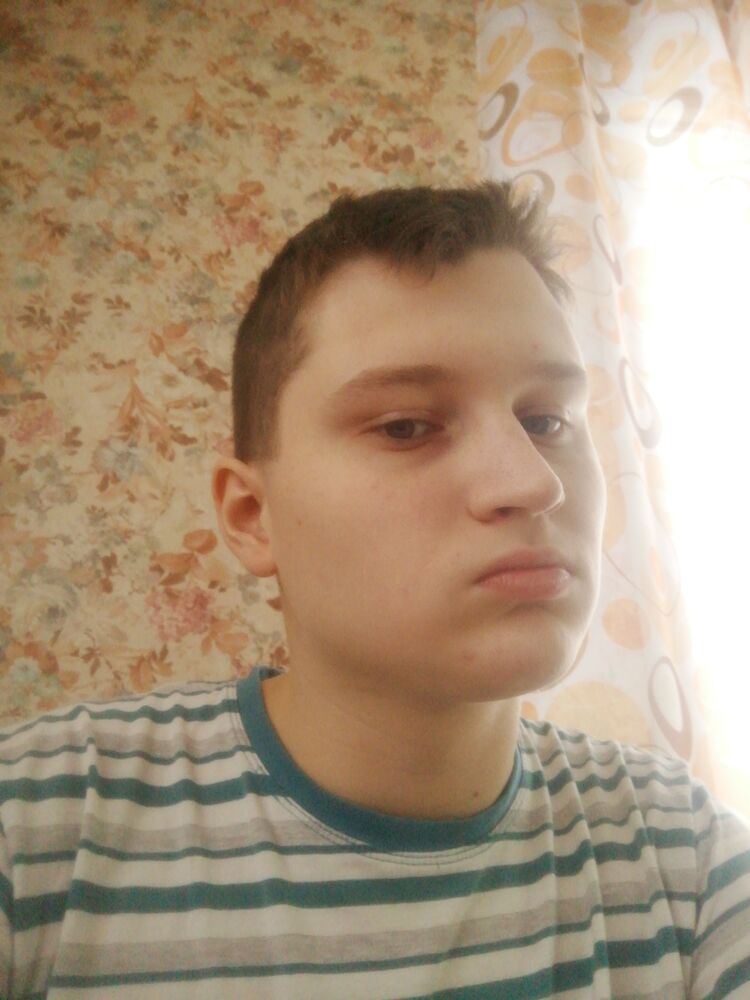  ,   , 21 ,   ,   