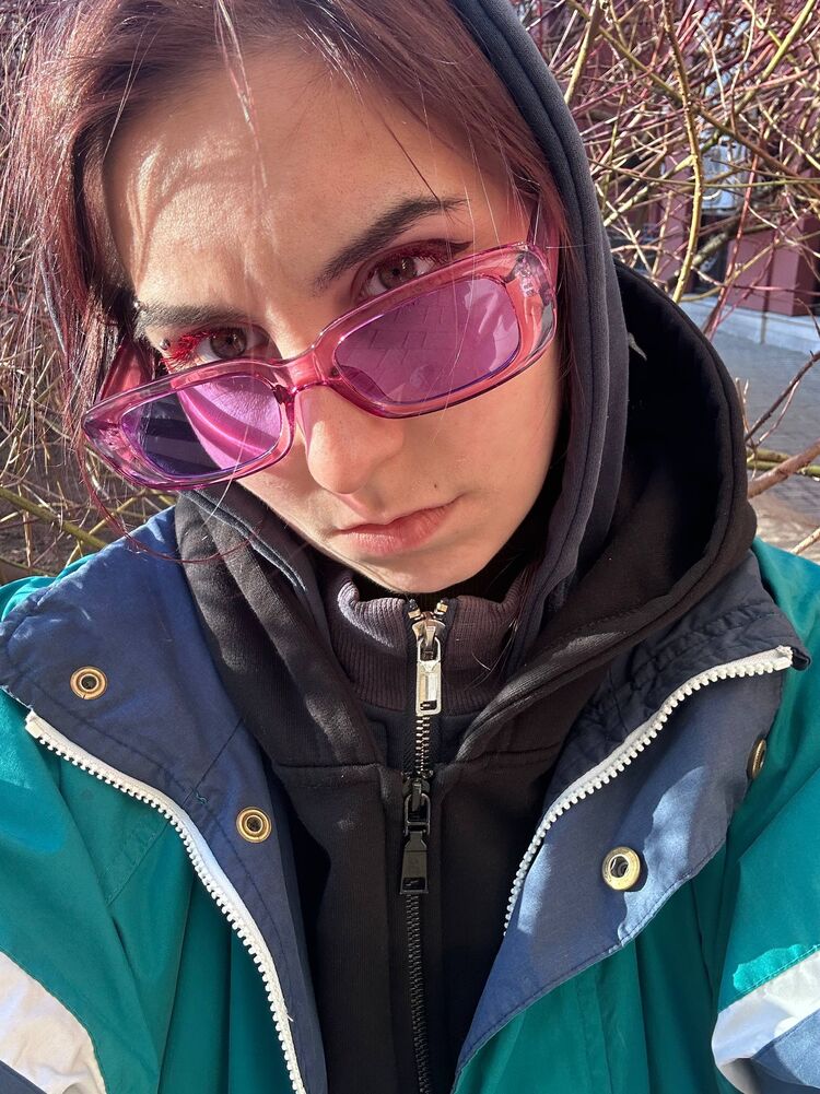 ���������� ��������, ���� ������� �����, 29 ���, ������������ ��� ������, ����� � ���������