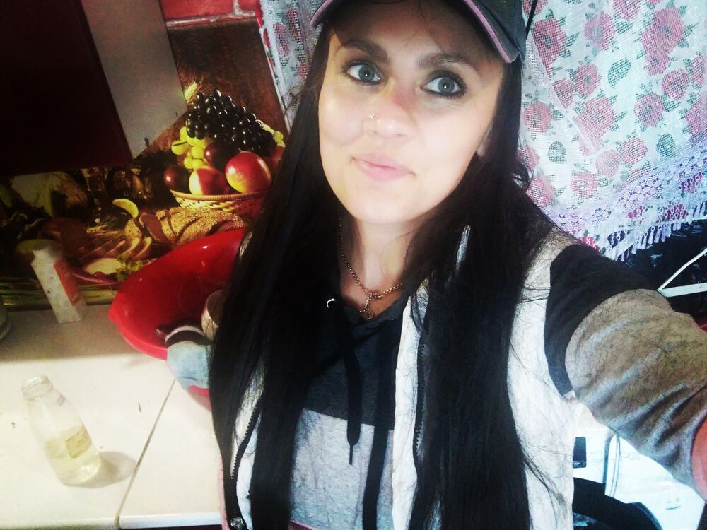 ���� 25236165 ������� �����, 31 ���, ���� ���������� � �������������