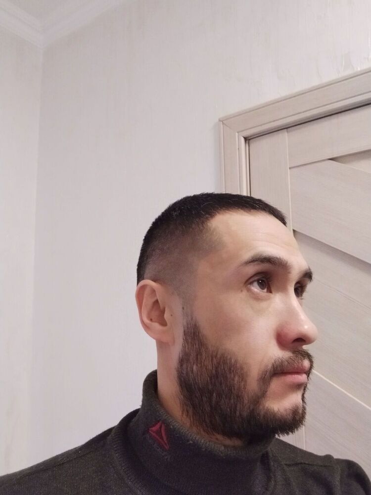 ���� 25614205 ������� ������, 44 ����, ���� ���������� � ������