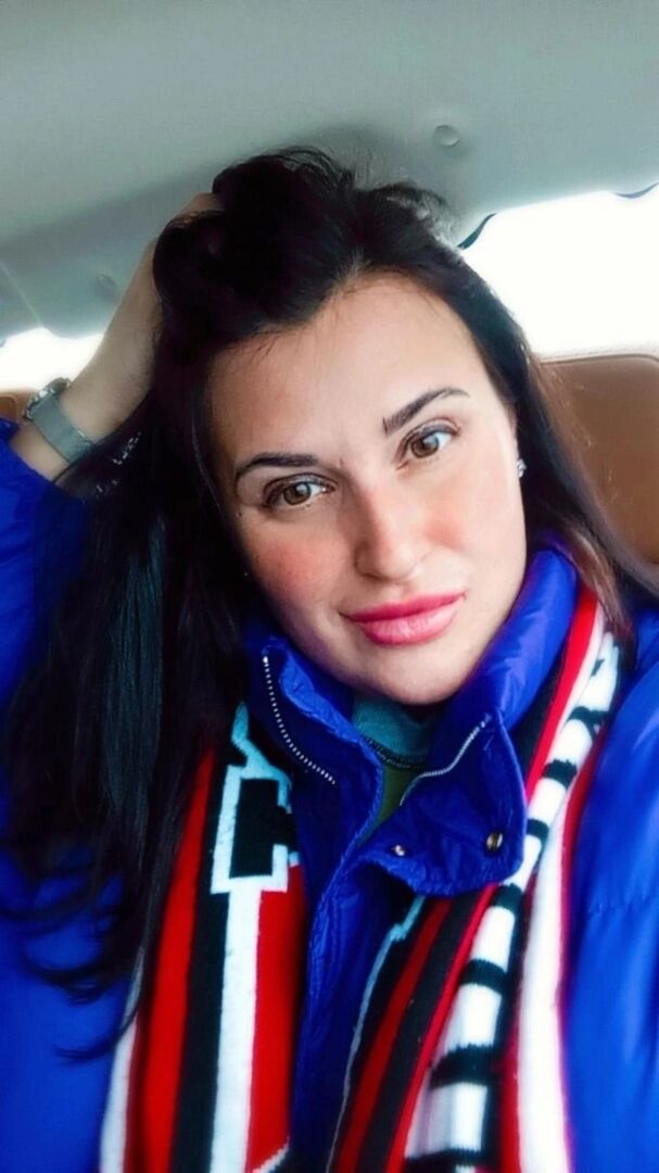 ���� 55185075 ������� �����, 48 ���, ���� ���������� � ��������