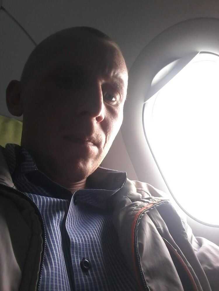 ���� 8658785 ������� �����, 39 ���, ���� ���������� � ��������������