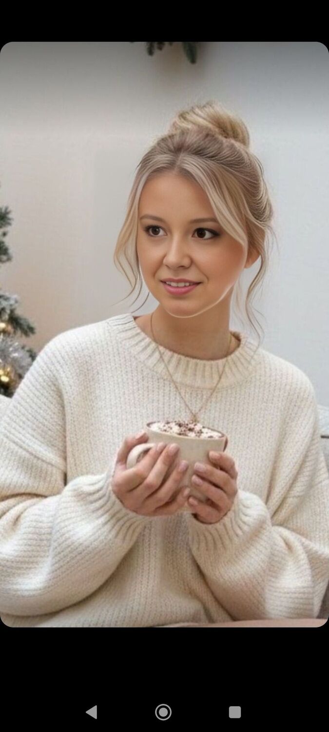 ���������� ���������, ���� ������� ���������, 42 ����, ������������ ��� ������, ����� � ���������, c�������� ���������