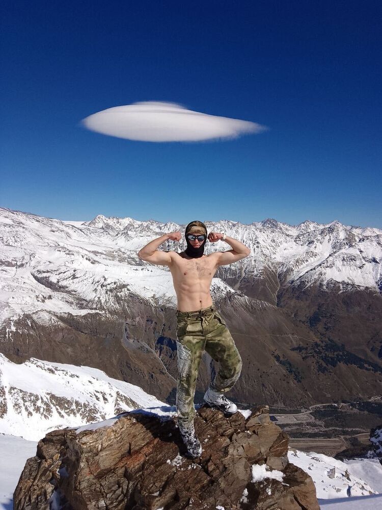 ���� 37612965 ����� ���������, 24 ����, ���� ���������� � ������