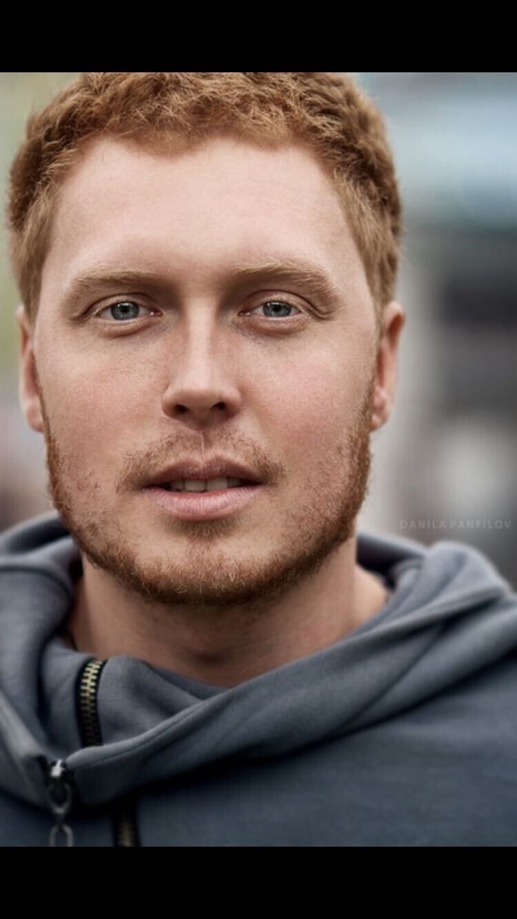 ���� 25174155 ������� �����, 41 ���, ���� ���������� � �����������