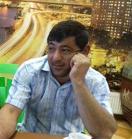 ���� 10308155 ������� �����, 43 ����, ���� ���������� � ������