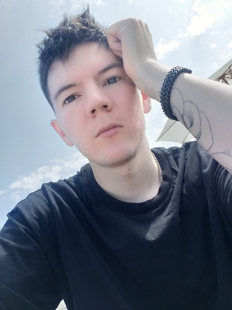 ���� 28755995 ������� ������, 29 ���, ���� ���������� � �������