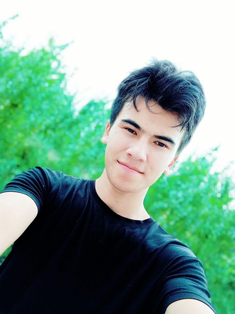 ���� 20814985 ����� ������, 24 ����, ���� ���������� � �������