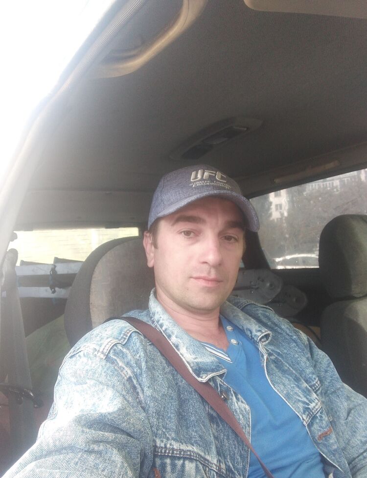 ���� 29102455 ������� ������, 38 ���, ���� ���������� � �������-��-����