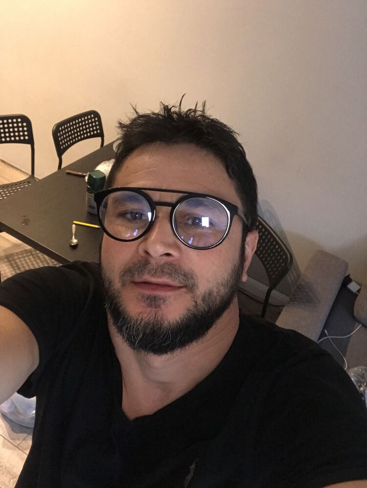 ���������� ���������, ���� ������� ����, 43 ����, ������������ ��� ������, ����� � ���������