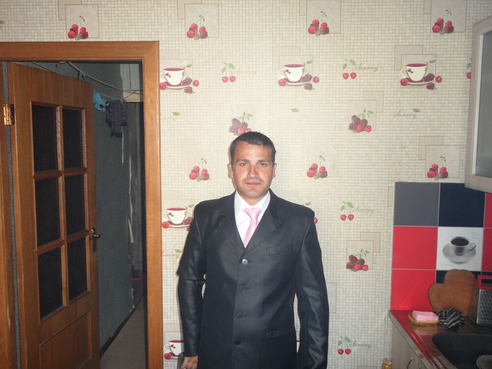 ���� 6126655 ������� ������, 38 ���, ���� ���������� � ��������