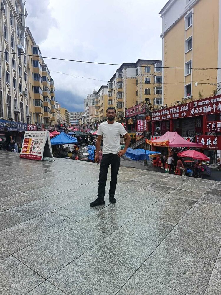 ���� 53170335 ������� ����, 32 ����, ���� ���������� � ������������