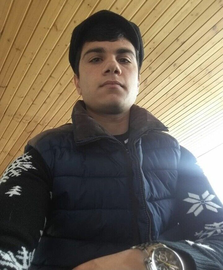  ,   , 27 ,  