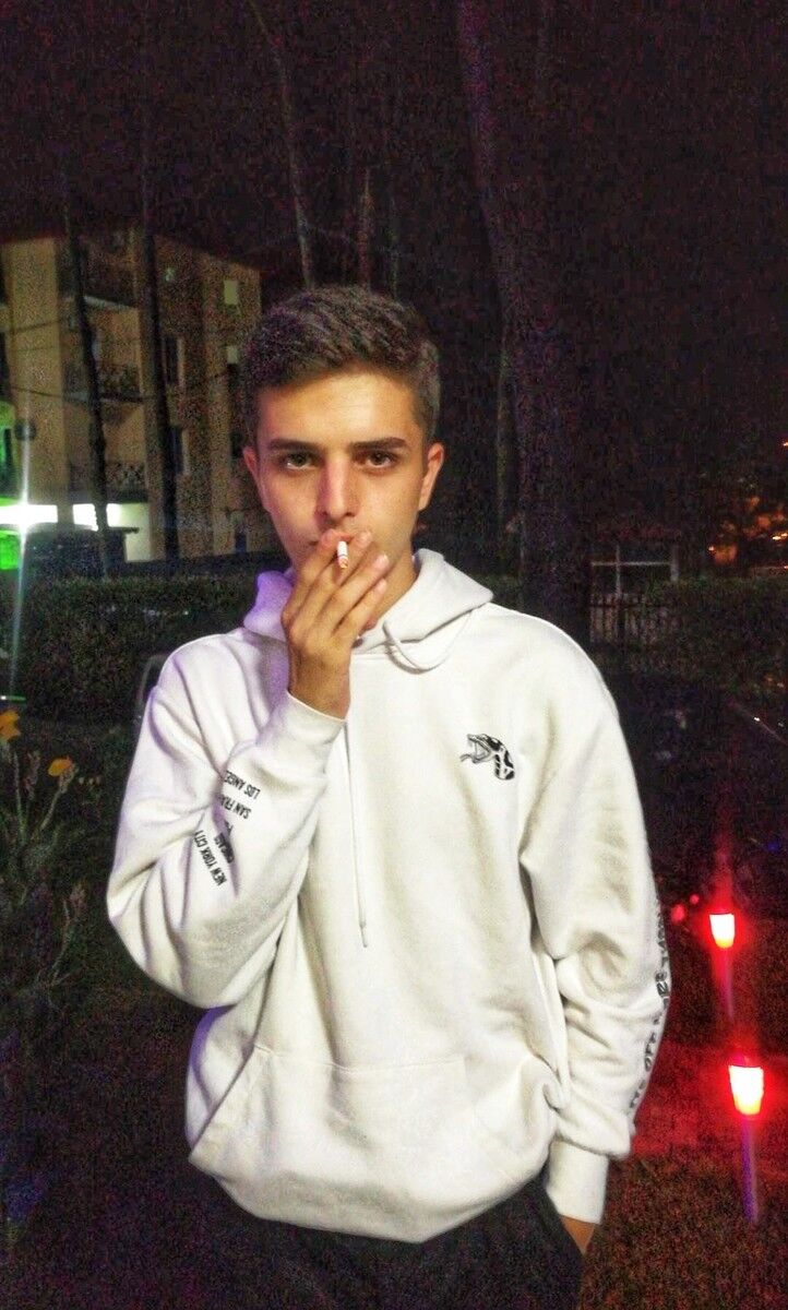 ���������� �������, ���� ����� Misha, 24 ����, ������������ ��� ������, ����� � ���������, c�������� ���������