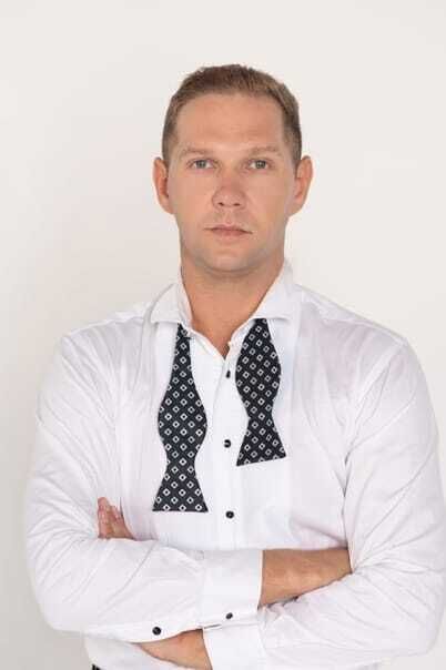  -,   Dima, 39 ,   ,   