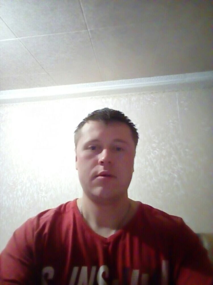 ���� 19921125 ������� ����, 38 ���, ���� ���������� � ������