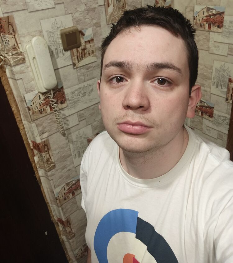 ���� 34167655 ������� ����, 31 ���, ���� ���������� � �����-����������