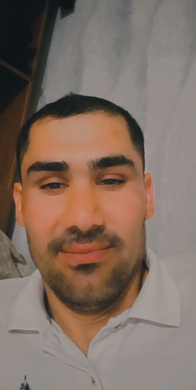 ���� 34151855 ������� ����, 36 ���, ���� ���������� � ���������