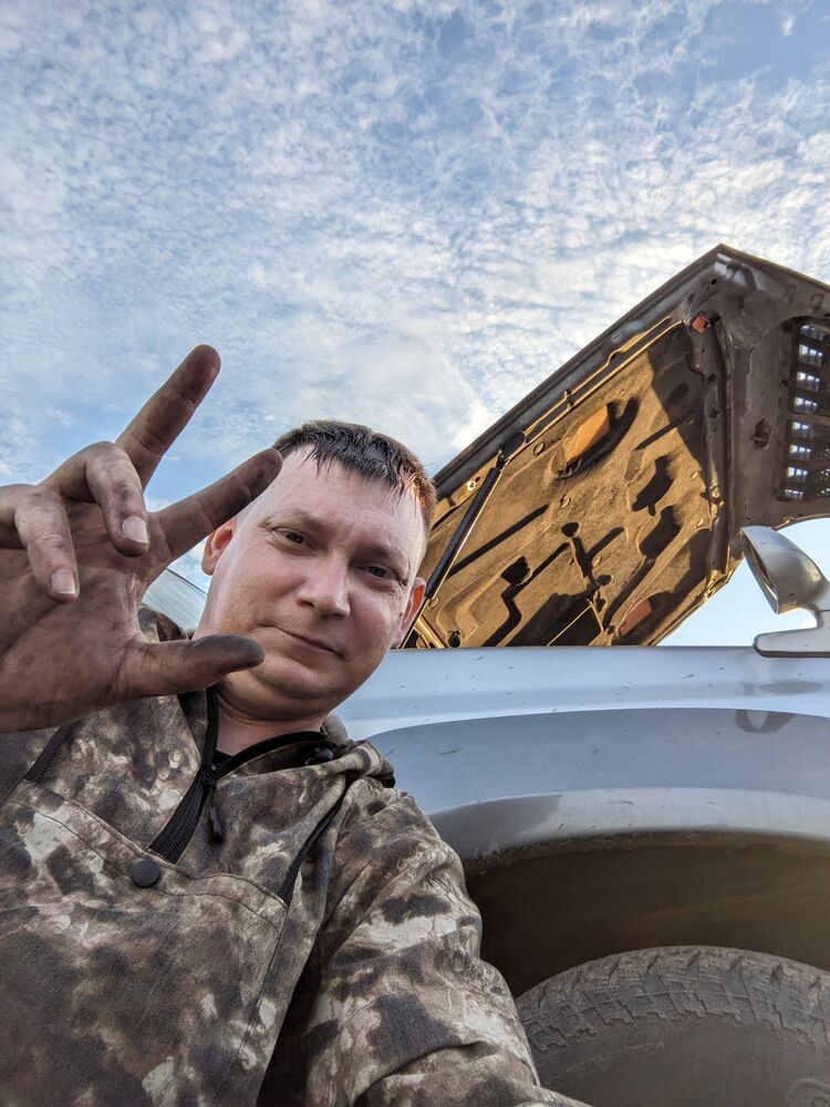 ���������� �����������, ���� ������� ������, 40 ���, ������������ ��� c�������� ���������