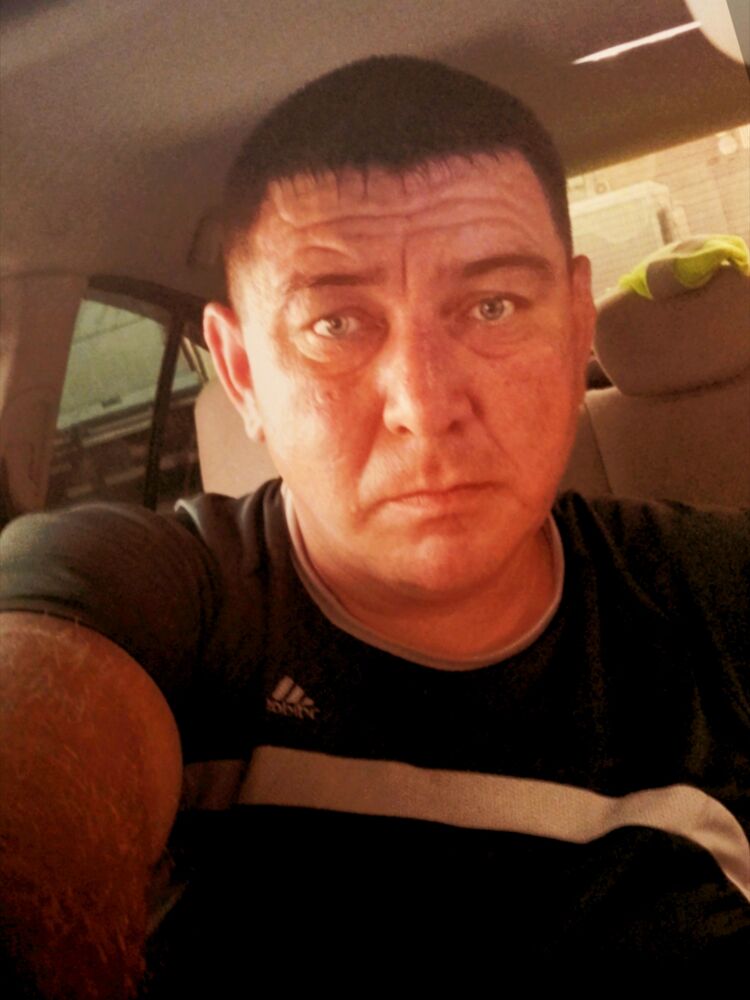  52265825  , 42 ,    