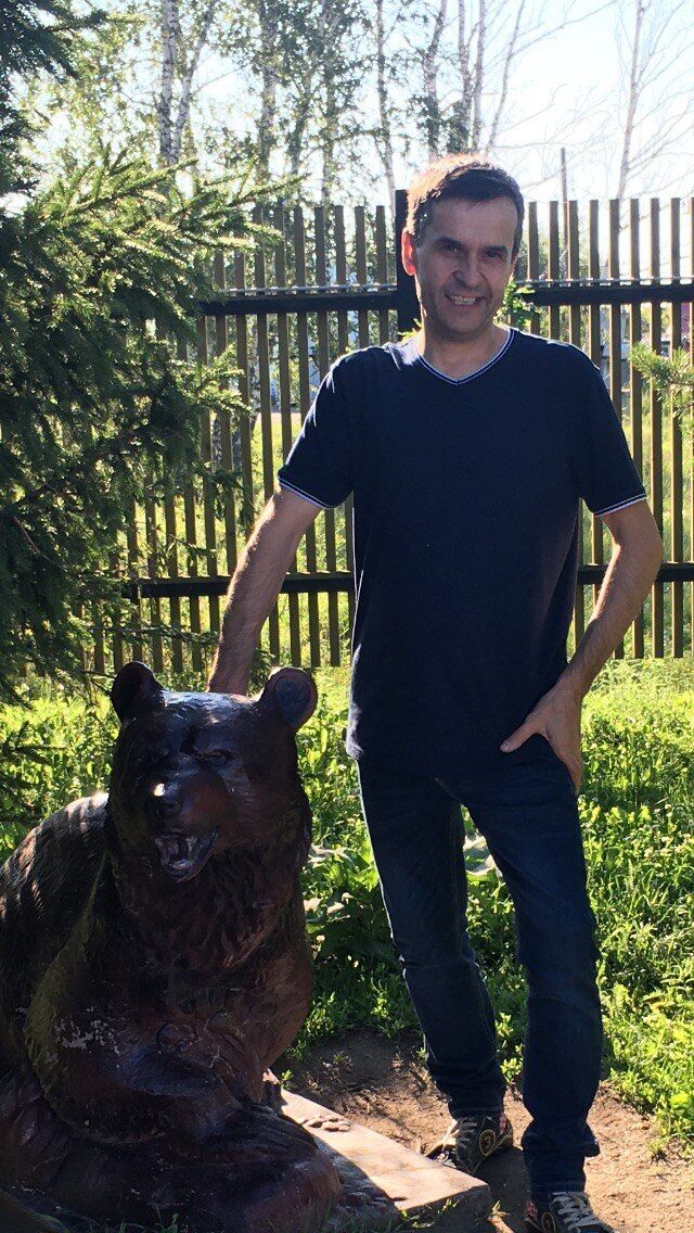 ���������� ������, ���� ������� �����, 50 ���, ������������ ��� ������, ����� � ���������, ���������