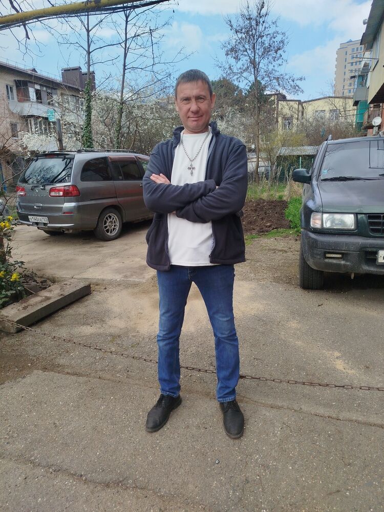 ���� 56264875 ������� ��������, 47 ���, ���� ���������� � ����������