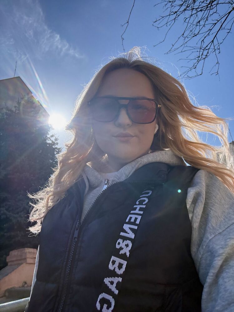 ���������� ������, ���� ������� �������, 24 ����, ������������ ��� ������, ����� � ���������