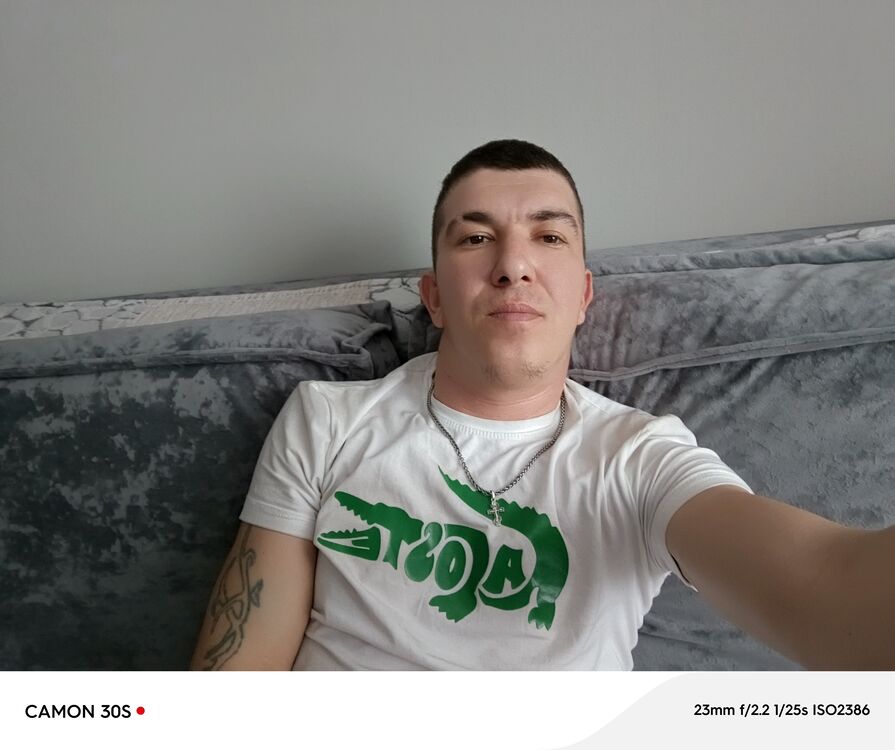  50033005  , 34 ,    