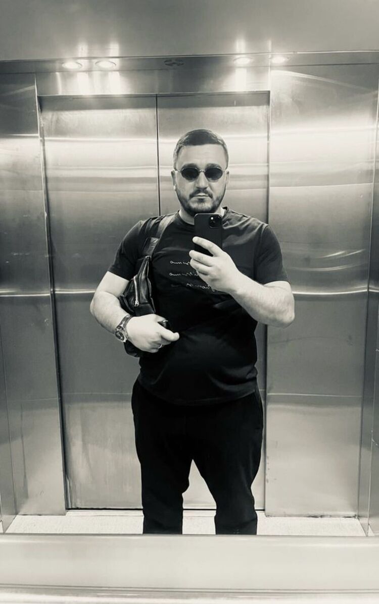  ,   , 31 ,   ,   , 