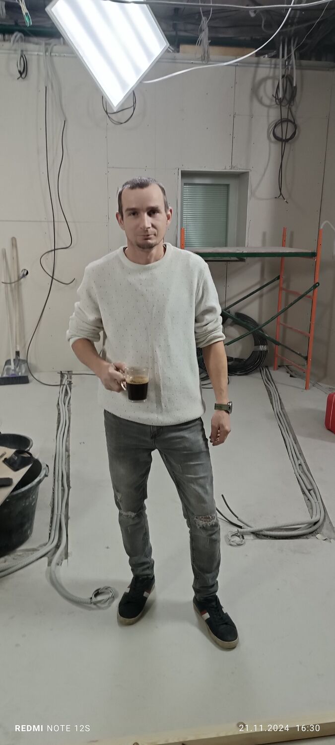  ,   , 35 ,   , 