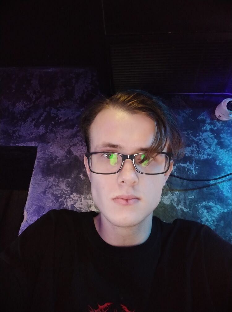 ���������� �����-���������, ���� ����� ���������, 24 ����, ������������ ��� ������, ����� � ���������